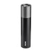 Mini Flashlight EDC Nextool NE20163 150lm - Other<<<Flashlights<<<Outdoor<<<InnproXML&&&Flashlights