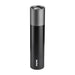 Mini Flashlight EDC Nextool NE20163 150lm - Other<<<Flashlights<<<Outdoor<<<InnproXML&&&Flashlights