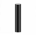 Mini flashlight Supfire S11-X 700lm USB - Other<<<Flashlights<<<Outdoor<<<InnproXML