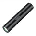 Mini flashlight Supfire S11-X 700lm USB - Other<<<Flashlights<<<Outdoor<<<InnproXML