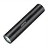 Mini flashlight Supfire S11-X 700lm USB - Other<<<Flashlights<<<Outdoor<<<InnproXML