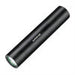 Mini flashlight Supfire S11-X 700lm USB - Other<<<Flashlights<<<Outdoor<<<InnproXML