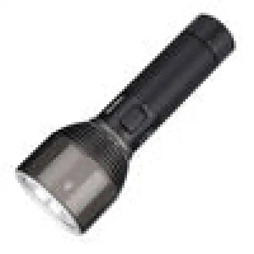 Mini Flashlight with Powerbank Nextool NE0126 2000lm - Other<<<Flashlights<<<Outdoor<<<InnproXML&&&Flashlights