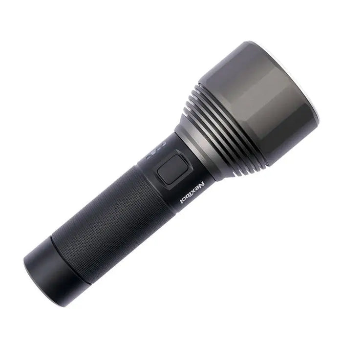 Mini Flashlight with Powerbank Nextool NE0126 2000lm - Other<<<Flashlights<<<Outdoor<<<InnproXML&&&Flashlights
