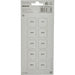 MINI FUSES MIX 10 BOSCH - Авто предпазители<<<Ел. принадлежности<<<Авто и вело<<<Praktiker
