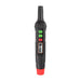 Mini Gas Leak Detector Habotest HT61 - Measuring tools<<<Tools<<<InnproXML