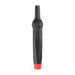 Mini Gas Leak Detector Habotest HT61 - Measuring tools<<<Tools<<<InnproXML
