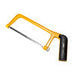 Mini Hacksaw 150mm Deli Tools EDL6007 - Cutting tools<<<Tools<<<InnproXML