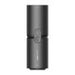 Mini handheld vacuum and air pump HOTO QWCXJ001 1900 mAh - Mini compressors<<<Car accessories<<<InnproXML