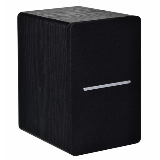 Mini Hifi Blaupunkt MS13BT - Музикално оборудване<<<Електроника Звук<<<Компютри| Електроника<<<BigBuy&&&Mini