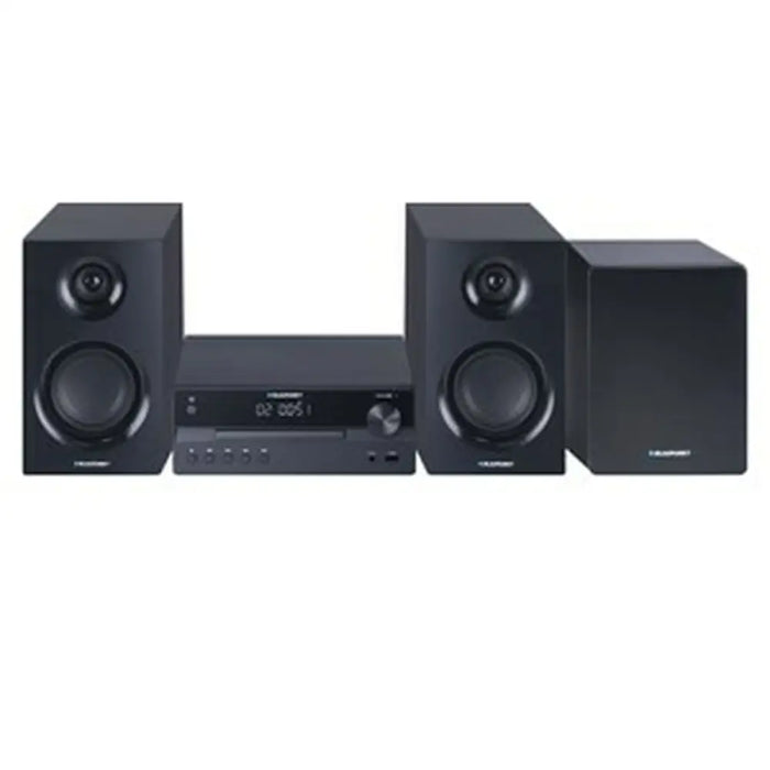 Mini Hifi Blaupunkt MS55SUB - Музикално оборудване<<<Електроника Звук<<<Компютри| Електроника<<<BigBuy&&&Mini