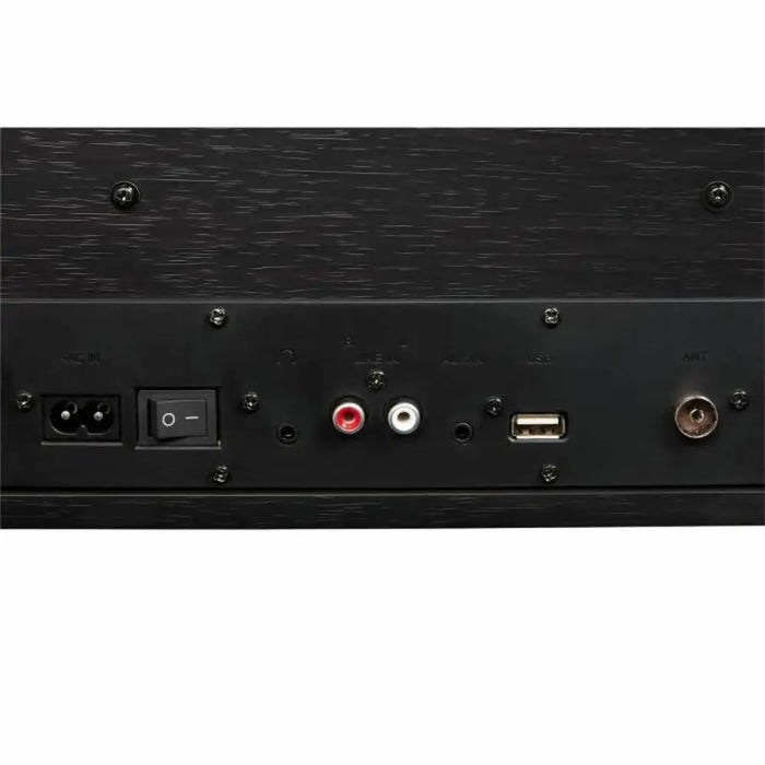 Mini Hifi Medion - Електроника Звук<<<Компютри| Електроника<<<BigBuy&&&Музикално оборудване<<<Електроника