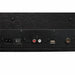 Mini Hifi Medion - Електроника Звук<<<Компютри| Електроника<<<BigBuy&&&Музикално оборудване<<<Електроника