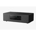 Mini Hifi Panasonic SC-DM502E-K - Електроника Звук<<<Компютри| Електроника<<<BigBuy&&&Музикално