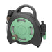 MINI HOSE REEL AQUA BAG 10M GF RECO GF80605606 - Макари и колички<<<Напояване<<<Градина<<<Praktiker