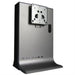 Mini ITX Midtower Case Hiditec D-1 Black - Компютър Мрежи и компоненти<<<Компютри| Електроника<<<BigBuy&&&Системни