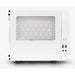 Mini ITX Midtower Case THERMALTAKE Core V1 Snow Edition White - Системни Единици<<<Компютър Мрежи и