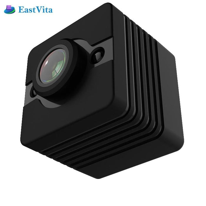 SQ12 mini camera Mini DVR Full HD 1080P