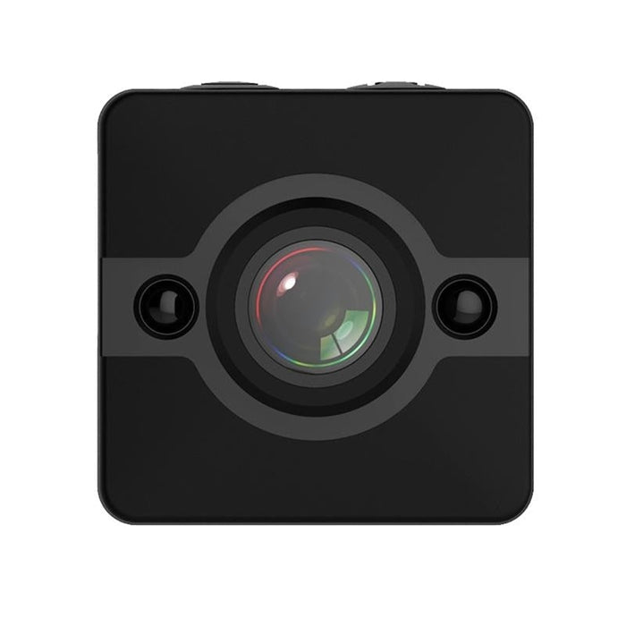 SQ12 mini camera Mini DVR Full HD 1080P