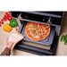 Mini oven with hot air TEFAL FW606810 Easy Fry - Здравословно хранене<<<Малки електроуреди<<<TechnoMix&&&Уреди за