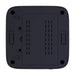 MINI PC AceMagic AK1 plus Intel Alder Lake N95 16GB RAM + 512GB black - Mini PC<<<IT Accessories<<<InnproXML
