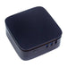 MINI PC AceMagic AK1 plus Intel Alder Lake N95 16GB RAM + 512GB black - Mini PC<<<IT Accessories<<<InnproXML