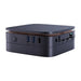 MINI PC AceMagic AK1 plus Intel Alder Lake N95 16GB RAM + 512GB black - Mini PC<<<IT Accessories<<<InnproXML