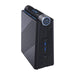 MINI PC AceMagic AM08Pro Ryzen 9 6900HX 16GB RAM + 512GB szary - Mini PC<<<IT Accessories<<<InnproXML
