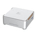 MINI PC AceMagic GK3 plus Intel Alder Lake N95 16GB RAM + 512GB silver - Mini PC<<<IT Accessories<<<InnproXML