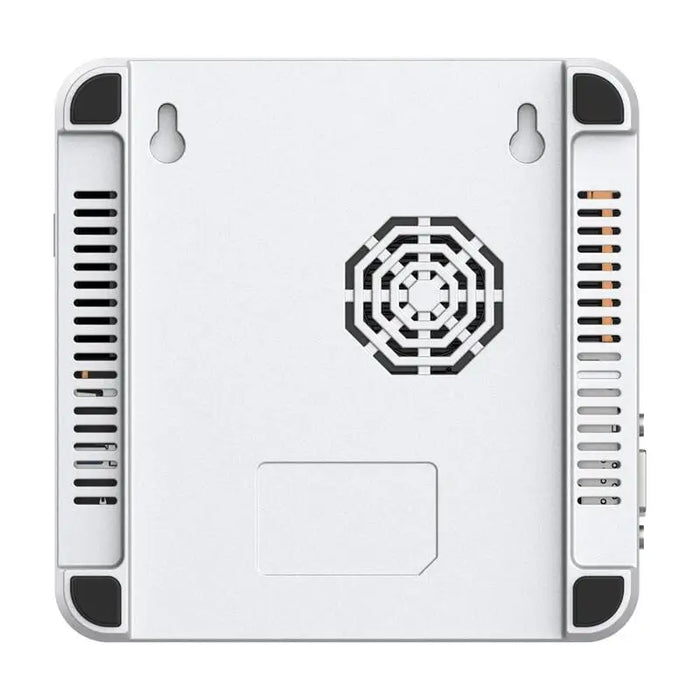 MINI PC AceMagic GK3 plus Intel Alder Lake N95 16GB RAM + 512GB silver - Mini PC<<<IT Accessories<<<InnproXML