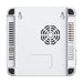 MINI PC AceMagic GK3 plus Intel Alder Lake N95 16GB RAM + 512GB silver - Mini PC<<<IT Accessories<<<InnproXML
