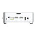 MINI PC AceMagic GK3 PLUS Intel N97 16GB RAM + 512GB grey - Mini PC<<<IT Accessories<<<InnproXML
