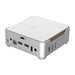 MINI PC AceMagic GK3 PLUS Intel N97 16GB RAM + 512GB grey - Mini PC<<<IT Accessories<<<InnproXML