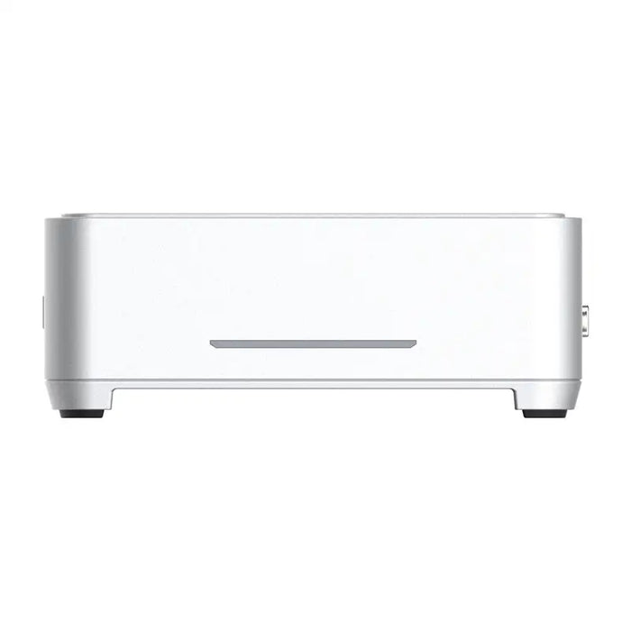 MINI PC AceMagic GK3 PLUS Intel N97 16GB RAM + 512GB grey - Mini PC<<<IT Accessories<<<InnproXML