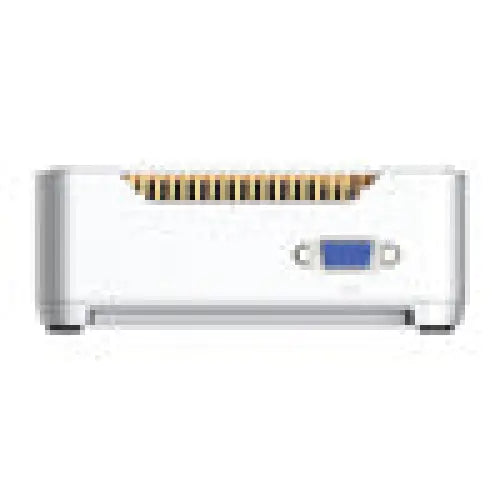 MINI PC AceMagic GK3 PLUS Intel N97 16GB RAM + 512GB grey - Mini PC<<<IT Accessories<<<InnproXML