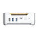 MINI PC AceMagic GK3 PLUS Intel N97 16GB RAM + 512GB grey - Mini PC<<<IT Accessories<<<InnproXML