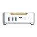 MINI PC AceMagic GK3 PLUS Intel N97 16GB RAM + 512GB grey - Mini PC<<<IT Accessories<<<InnproXML
