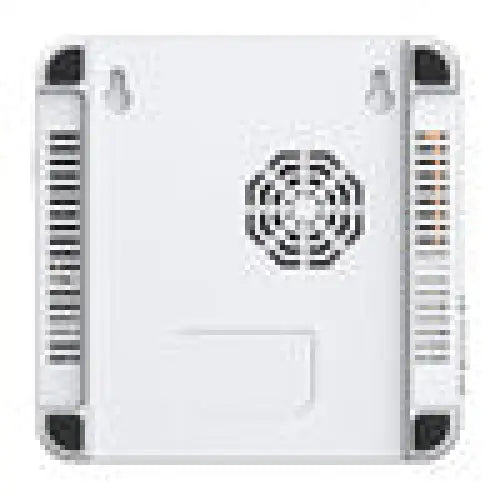 MINI PC AceMagic GK3 PLUS Intel N97 16GB RAM + 512GB grey - Mini PC<<<IT Accessories<<<InnproXML