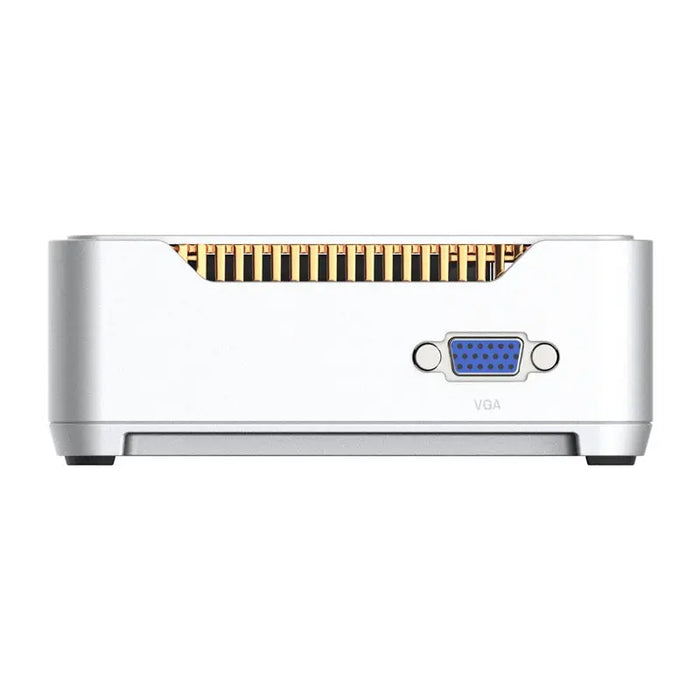 MINI PC AceMagic GK3 PLUS Intel N97 16GB RAM + 512GB grey - Mini PC<<<IT Accessories<<<InnproXML
