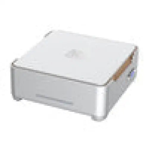 MINI PC AceMagic GK3 PLUS Intel N97 16GB RAM + 512GB grey - Mini PC<<<IT Accessories<<<InnproXML