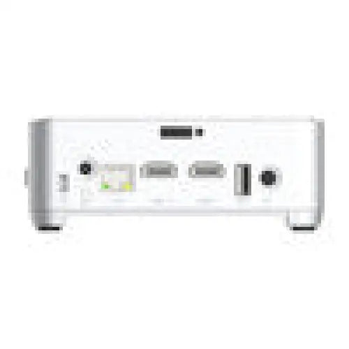 MINI PC AceMagic GK3 PLUS Intel N97 16GB RAM + 512GB grey - Mini PC<<<IT Accessories<<<InnproXML