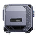 MINI PC AceMagic M1A Intel Core i7 12700H + RTX3070 16GB RAM + 1TB dark grey - Mini PC<<<IT Accessories<<<InnproXML