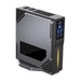 MINI PC AceMagic S1 Intel Alder Lake N95 16GB RAM + 512GB black - Mini PC<<<IT Accessories<<<InnproXML