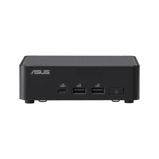 Mini PC Asus 90AR0062-M00040 - Компютър Хардуер<<<Компютри| Електроника<<<BigBuy&&&Мини компютър<<<Компютър