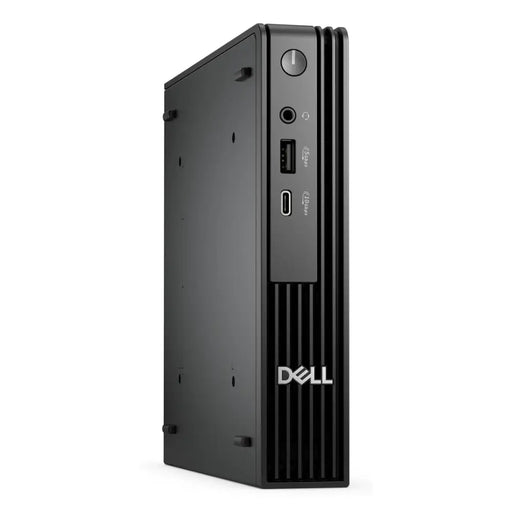 Mini PC Dell 4CXPC - Електроника Периферни и резервни части<<<Компютри| Електроника<<<BigBuy&&&Монитори<<<Електроника