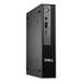 Mini PC Dell 4CXPC - Електроника Периферни и резервни части<<<Компютри| Електроника<<<BigBuy&&&Монитори<<<Електроника