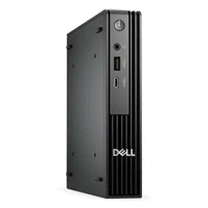 Mini PC Dell 4CXPC - Електроника Периферни и резервни части<<<Компютри| Електроника<<<BigBuy&&&Монитори<<<Електроника