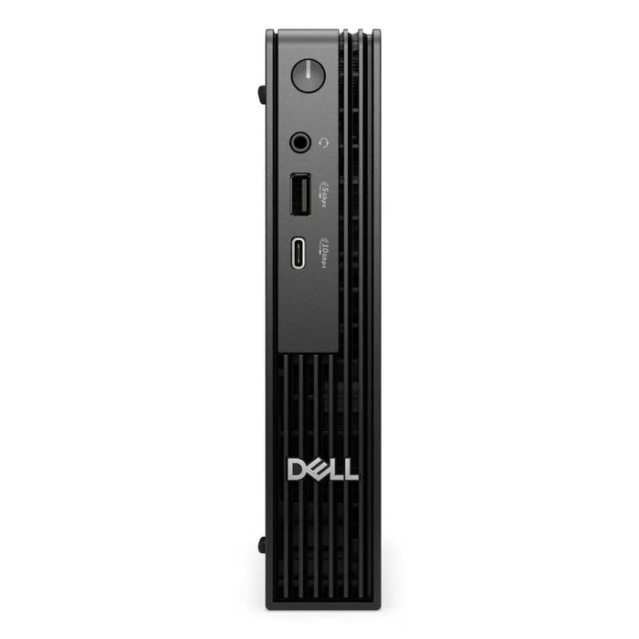 Mini PC Dell 4VK8T - Монитори<<<Електроника Периферни и резервни части<<<Компютри| Електроника<<<BigBuy