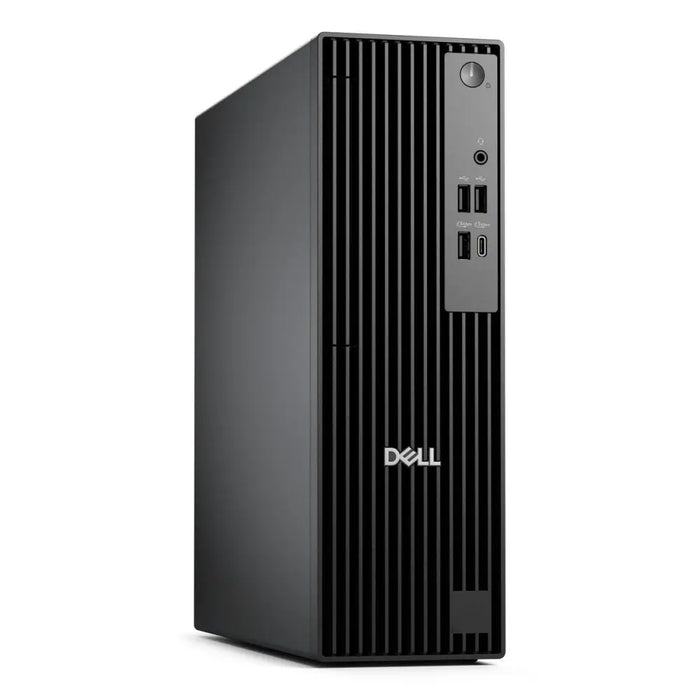 Mini PC Dell J5F96 - Електроника Периферни и резервни части<<<Компютри| Електроника<<<BigBuy&&&Монитори<<<Електроника