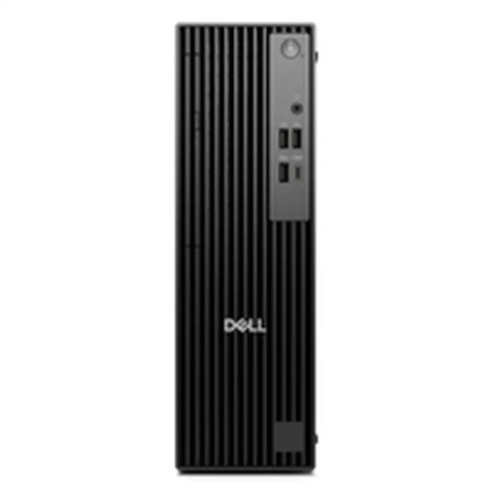 Mini PC Dell J5F96 - Електроника Периферни и резервни части<<<Компютри| Електроника<<<BigBuy&&&Монитори<<<Електроника